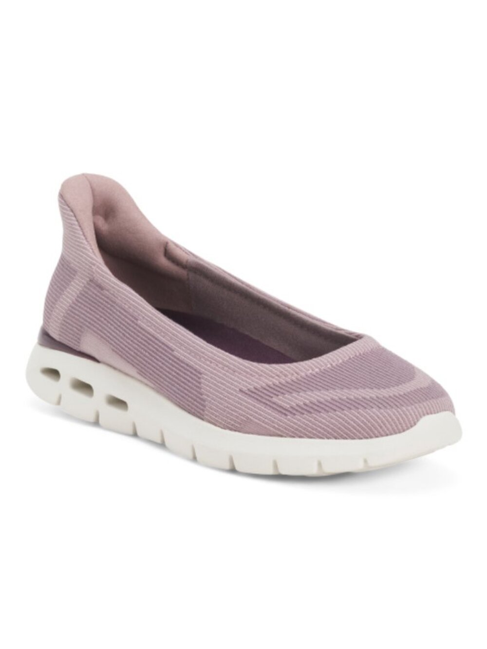 EASY SPIRIT Noemi Comfort Flats